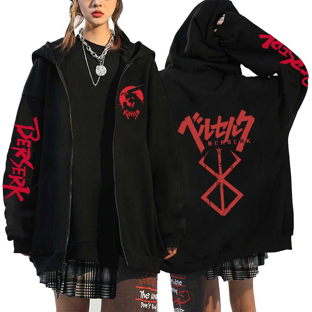 Y2K Gothic Dark Sacrifice Soul Hoodie Толстовка мужская весна и осень флис длинный рукав принт женский повседневный свободный топ