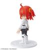 Petitrits Заказ Протагонист Пластиковая Модель Fate/Grand Master/Женский Цветной