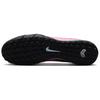 Nike Кроссовки унисекс Zoom Mercurial Vapor 16 Academy TF Scary Good Pack Фиолетовый Магия-Фламинго Тотал-Кримсон FQ8449-600