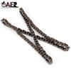 90136013000 Cam Camshaft Timing Chain for Duke125 Duke200 RC125 RC200 ABS RC Duke 125 200 125Duke 200Duke