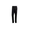 Primeblue SST Track Pants Black/White Men Streetwear GF0210