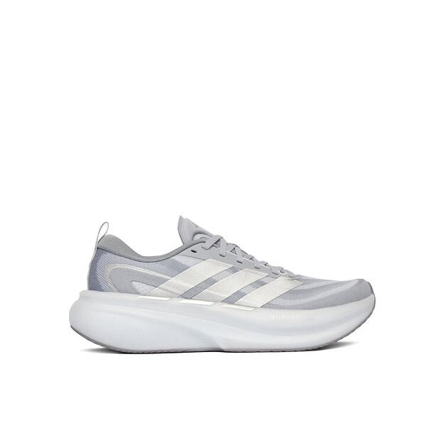 Кроссовки adidas Supernova Glide W