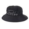 Шляпа ESSENTIAL YTR HAT Kids BLACKOUT 24.0 (02Е)