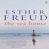 The Sea House by Esther Freud Paperback Book 9780141011073