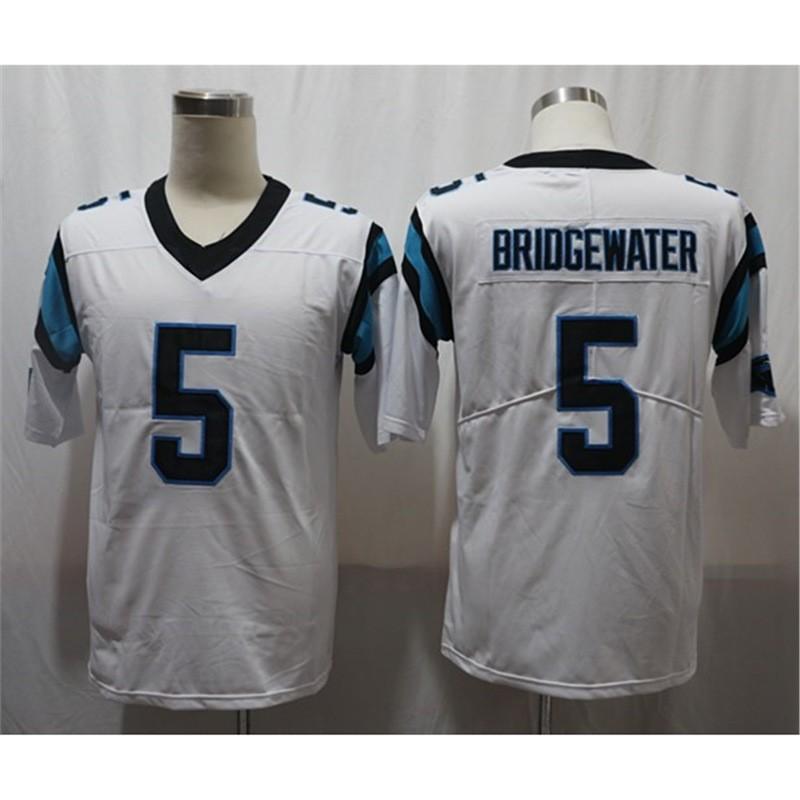 Rugby Training Jersey Premium Embroidered Team Fan Shirt Vintage Style Cotton Blend Men Women