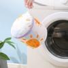 Сетчатые мешки для стирки Мешок для стирки в стиральной машине Портативный мешок для стирки Путешествия