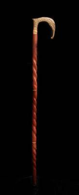 Инвалидные коляски, костыли и ходунки – Трости, костыли и ходунки