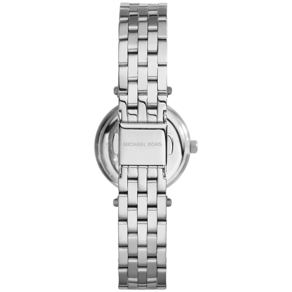 Michael Kors MK3294 Petite Darci Ladies Watch