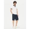 Шорты Aeronautica Militare 251BE256CT3511