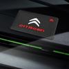 For Citroen C1 C2 C3 Grand C4 Picasso C4L VTS C-ELYSEE Sedan Berlingo Jumper 1Pcs Silicone Car Dashboard Anti Slip Sticky Pad