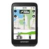 GPS-компьютер для велоспорта iGPSPORT BiNavi (Китайская версия)