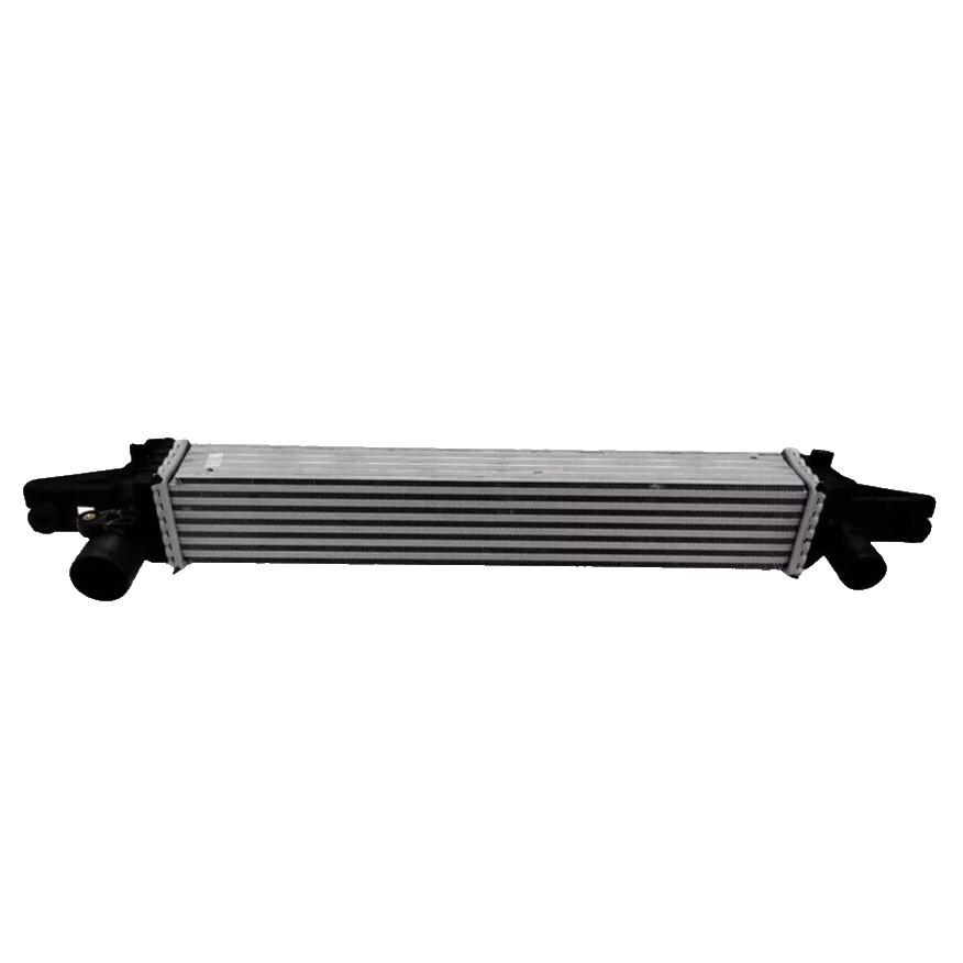 New Genuine Intercooler For Mahindra TUV 300 1.5L Diesel 2015-2020 1st Gen