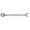 TONE Ratchet Box Wrench Width Across Flats 11mm RM-11