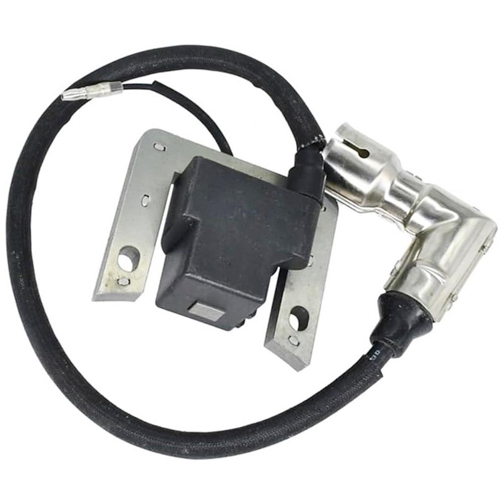 Катушка зажигания MTD 1P70FU 1P70M0 2P70M0 951-10366 751-10854
