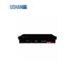 HUSHAN XAD16.8 Аудиовизуальное оборудование для совещаний (Китайская версия)