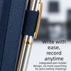 A6 2027 Schedule Planner Notepad Lightweight Office Work Planner To-do List Notebook  Yearly Record