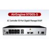 Huawei AirEngine9700S-S Wireless AC Controller