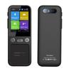 Offline Intelligent Voice Translation Machine Translator Dutch Japanese Russian French Translation Pen