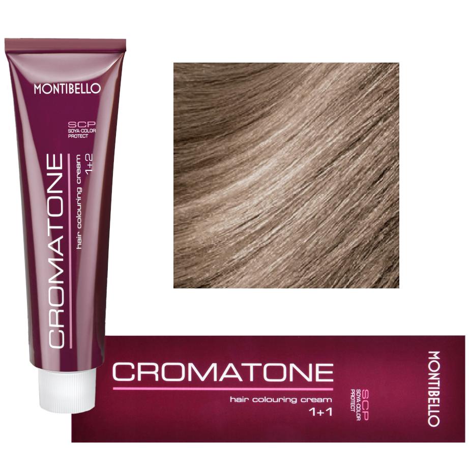 Montibello Cromatone 9.1 Paint 60