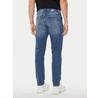 Джинсы Karl Lagerfeld Jeans 245D1104 синий Slim Fit