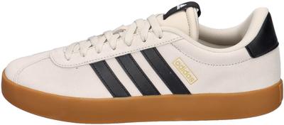 Кроссовки VL Court 3.0 alumina/core black/gold metallic