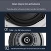 TAKSTAR EBS-630A Ceiling Speaker (CN version)