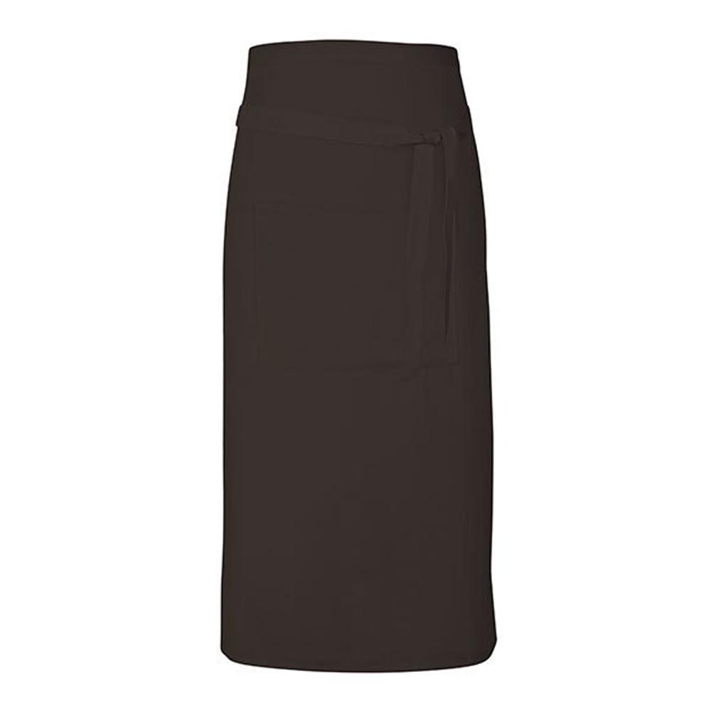 Link Kitchen Wear Terras Apron