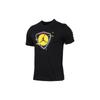 New Jordan AS M JSW T Shirt Men's Black AO2626-010