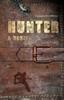 Книга Hunter - A Novel