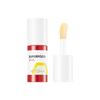 MISSHA Бальзам для губ Missha Superfood Lip Balm Oil Выберите 1 