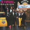 CD TEMPTATIONS - Reunion UICY75837 Motown 2013 Japan Soul/Funk Used