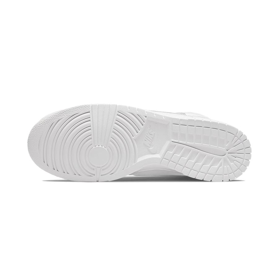 Nike Dunk High Premium Pick Up Унисекс Кроссовки DO2321-111