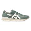 Кроссовки CALIFORNIA 78 EX Monument см [Onitsuka Tiger] Синий/Кремовый 25.0
