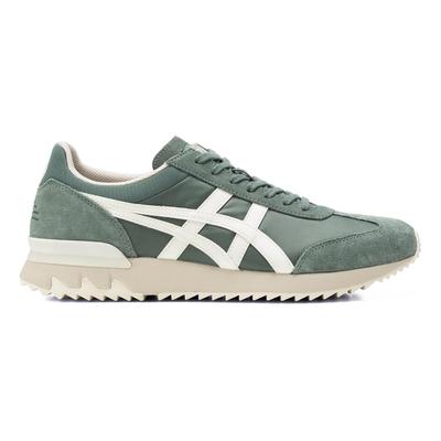 Кроссовки CALIFORNIA 78 EX Monument см [Onitsuka Tiger] Синий/Кремовый 25.0