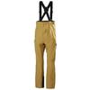 Helly Hansen Брюки Verglas BC Bib