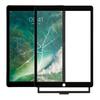 Сенсорная панель для iPad Pro 12,9 дюйма A1670 A1671 A1821