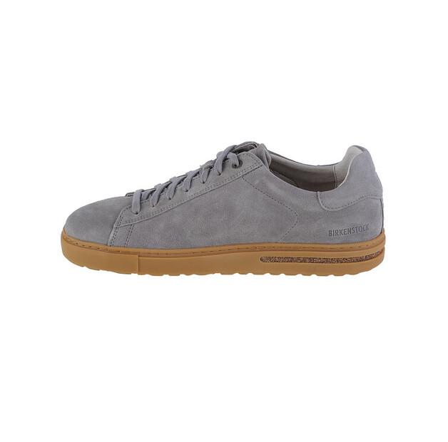 Кроссовки Birkenstock Bend Low