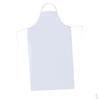 Waterproof Kitchen Apron for Culinary Tasks