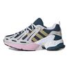 adidas Женские Eqt Gazelle 'Tech Mineral' Женские EE5149