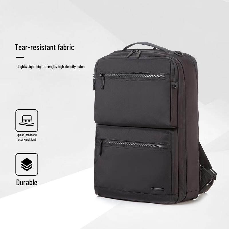 Рюкзак для ноутбука Samsonite UR6 15,6 дюйма