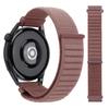 20 мм 22 мм Нейлоновый ремешок для SUUNTO RACE S/2 RUN OCEAN VERTICAL Браслет для SUUNTO 3 Fitness/5/9 PEAK DLC Спортивная петля Ремешки для часов