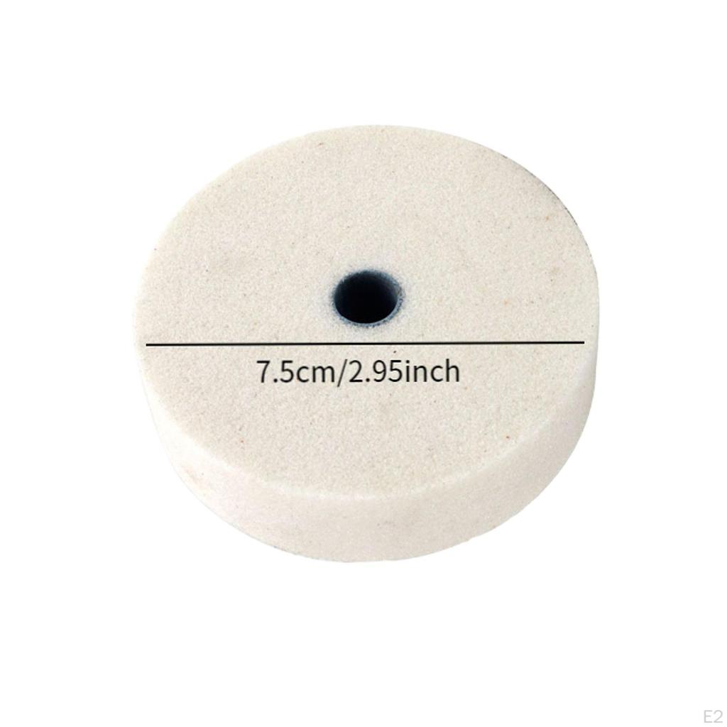 Премиум шлифовальный круг полировка электрическая дрель шлифовальная машина полировка для каменной кладки