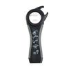 Jar Opener for Multifunctional 5-in-1 Bottle Opener Jar Lids Opener 4-in-1 Jar Opener and Non Slip Lids Opener Gripper1