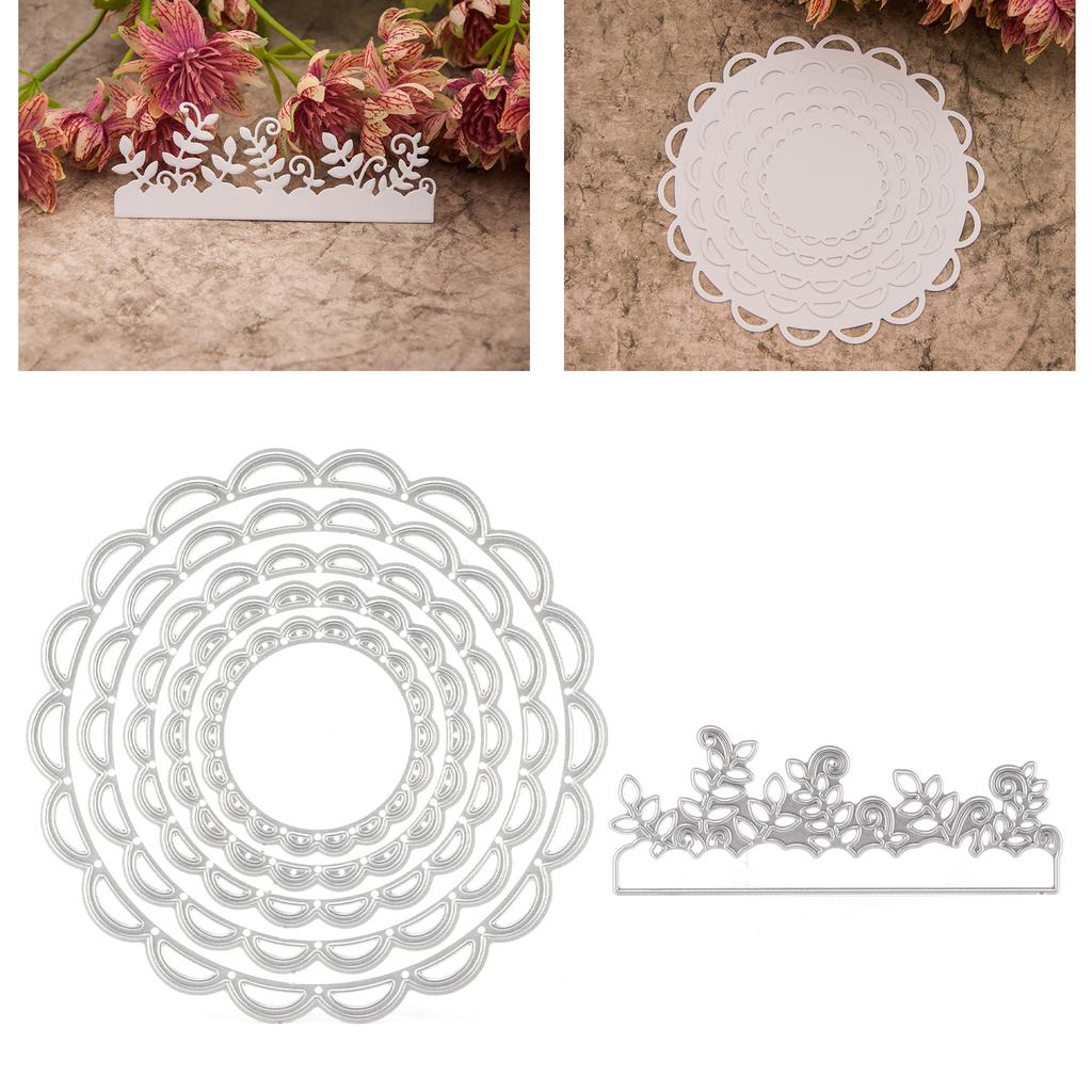 2 шт. Металлическая высечка из углеродистой стали, практичная форма для резьбы по дереву для поделок