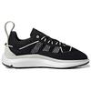 Y-3 Shiku Run Y-3 'Black Orbit Grey' GW8652