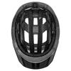 UVEX I-vo 2 bicycle helmet 56-60cm, white matt