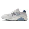 New Balance Кроссовки 580 Grey Day 2023 MT580MD2