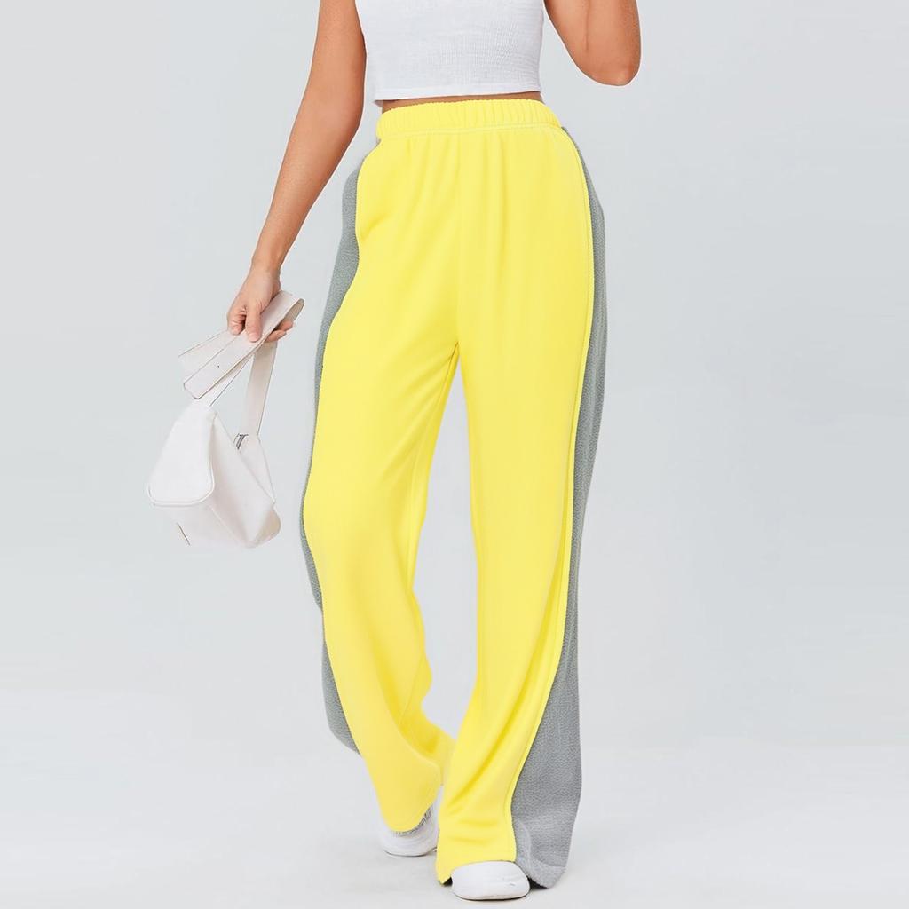 Женский модный свитшот с длинным рукавом