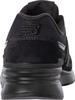 Кроссовки New Balance 997H black