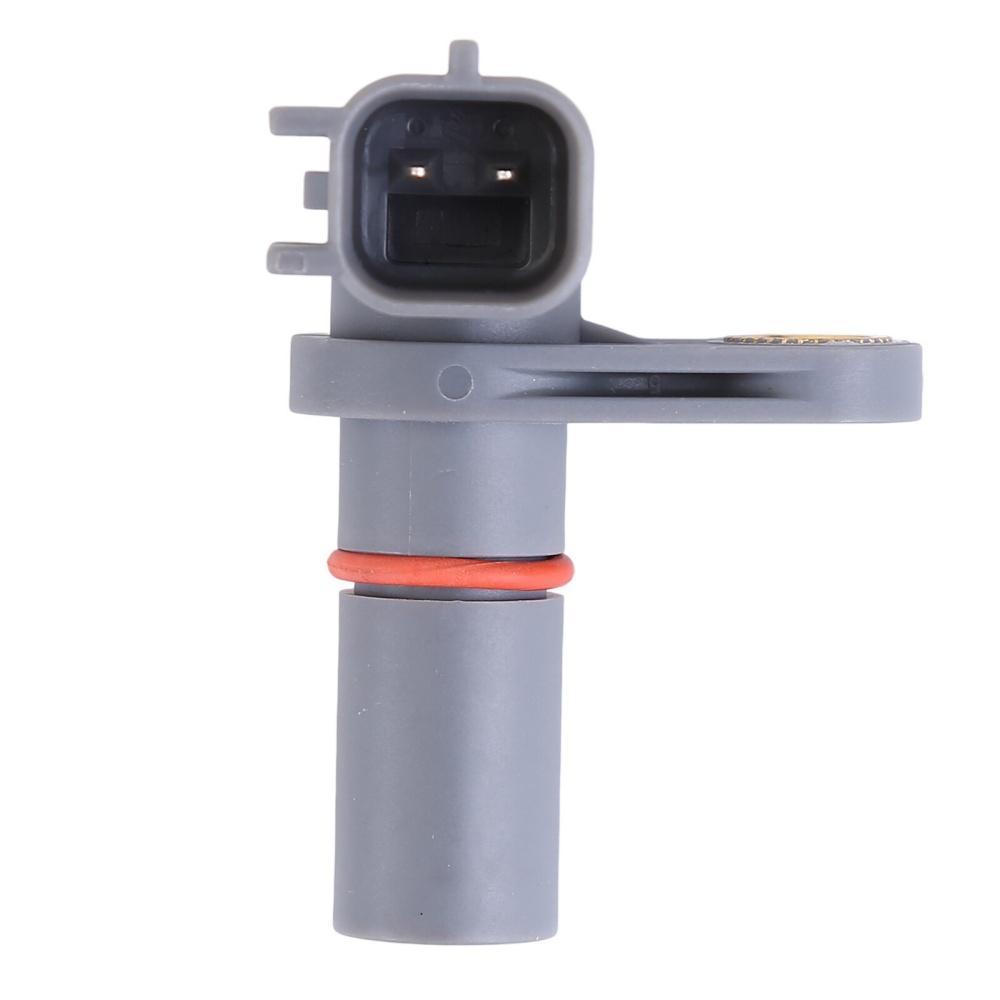 3 × Датчик скорости автоматической коробки передач AE8P7M101AA для Ford Focus Fiesta Fusion